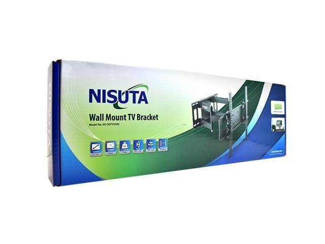 Nisuta - NSSOTV55R2